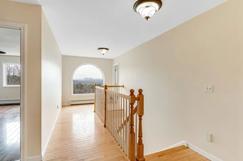 83 Whitetail Ridge Road Hinesburg VT 05461
