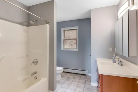 83 Whitetail Ridge Road Hinesburg VT 05461