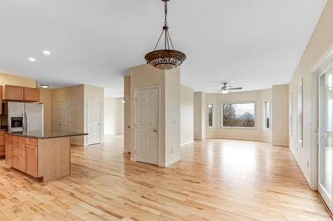 83 Whitetail Ridge Road Hinesburg VT 05461