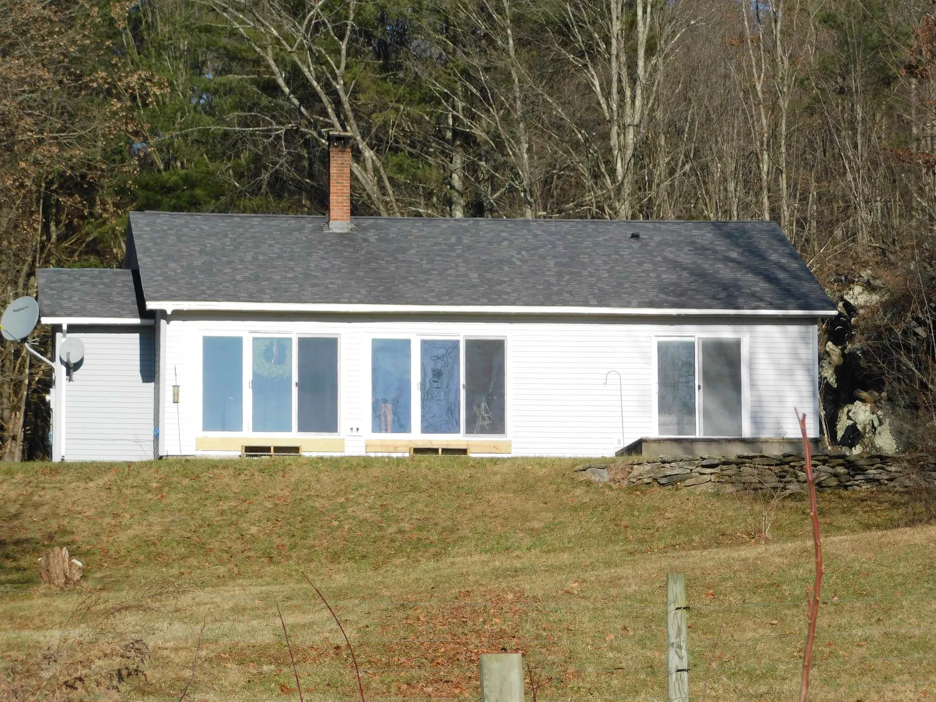 1178 Greene Road Fair Haven VT 05743