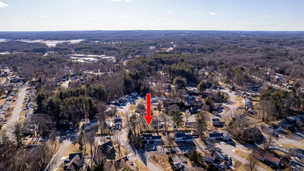 2 Seavey Street Hampton NH 03842