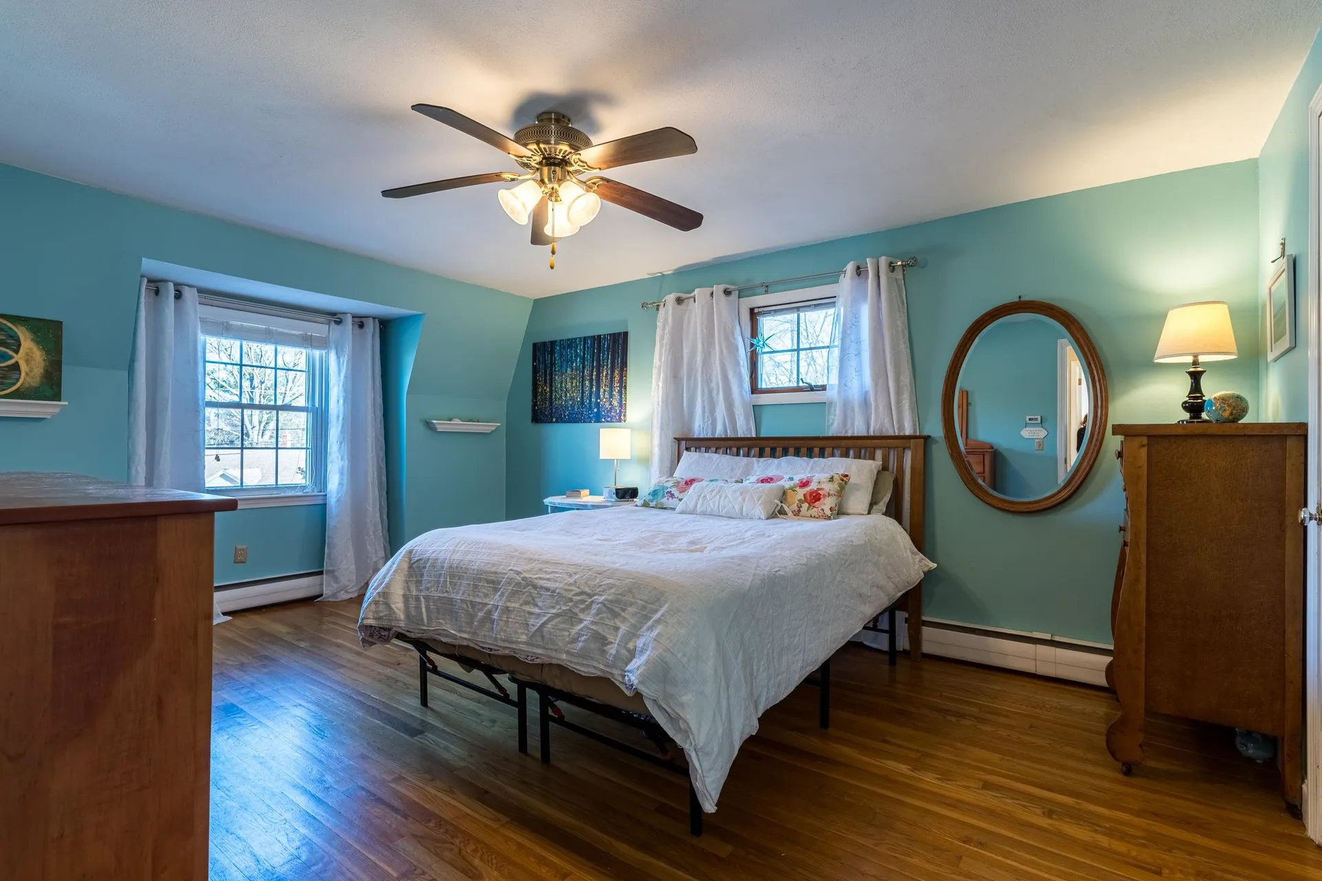 2 Seavey Street Hampton NH 03842