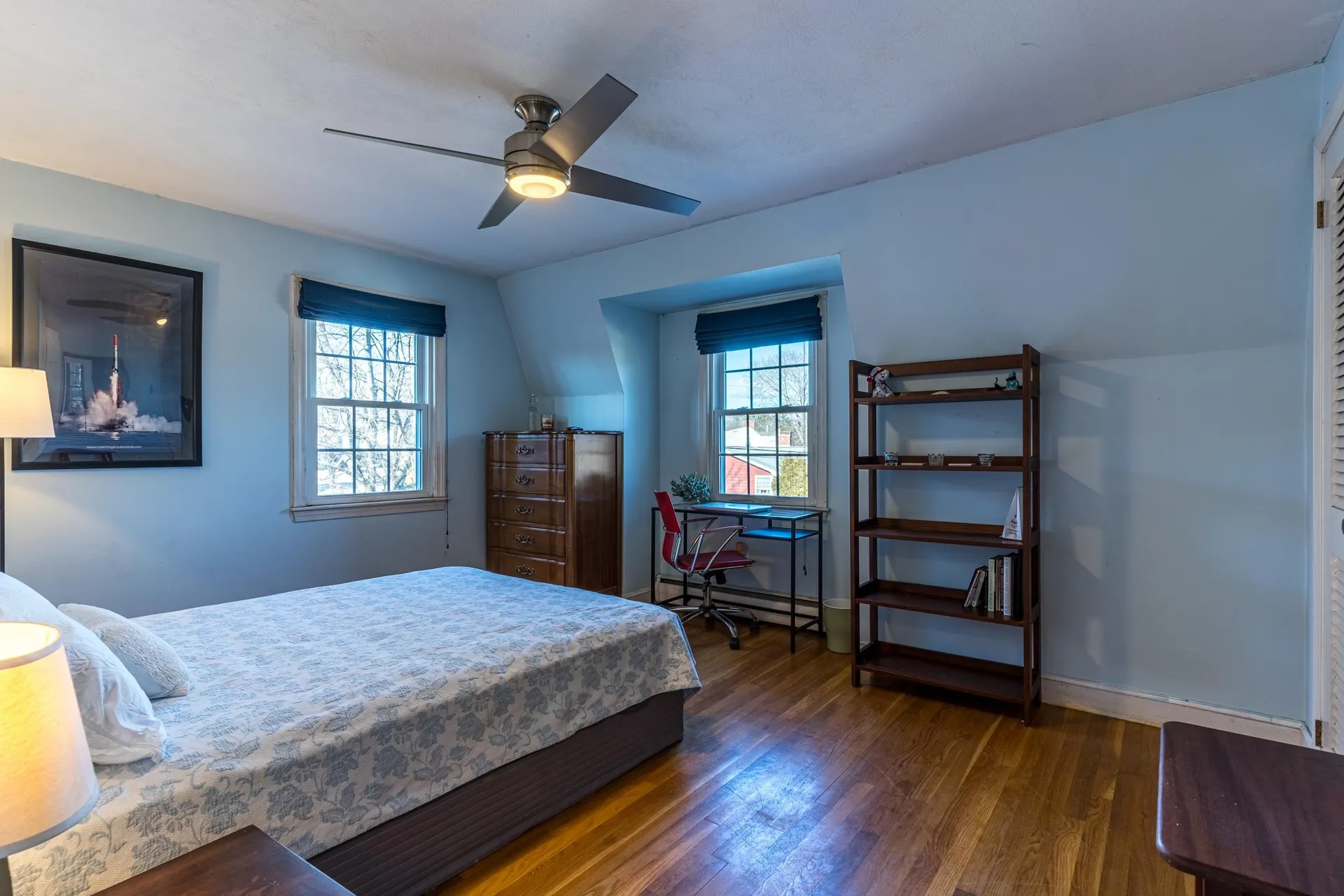 2 Seavey Street Hampton NH 03842