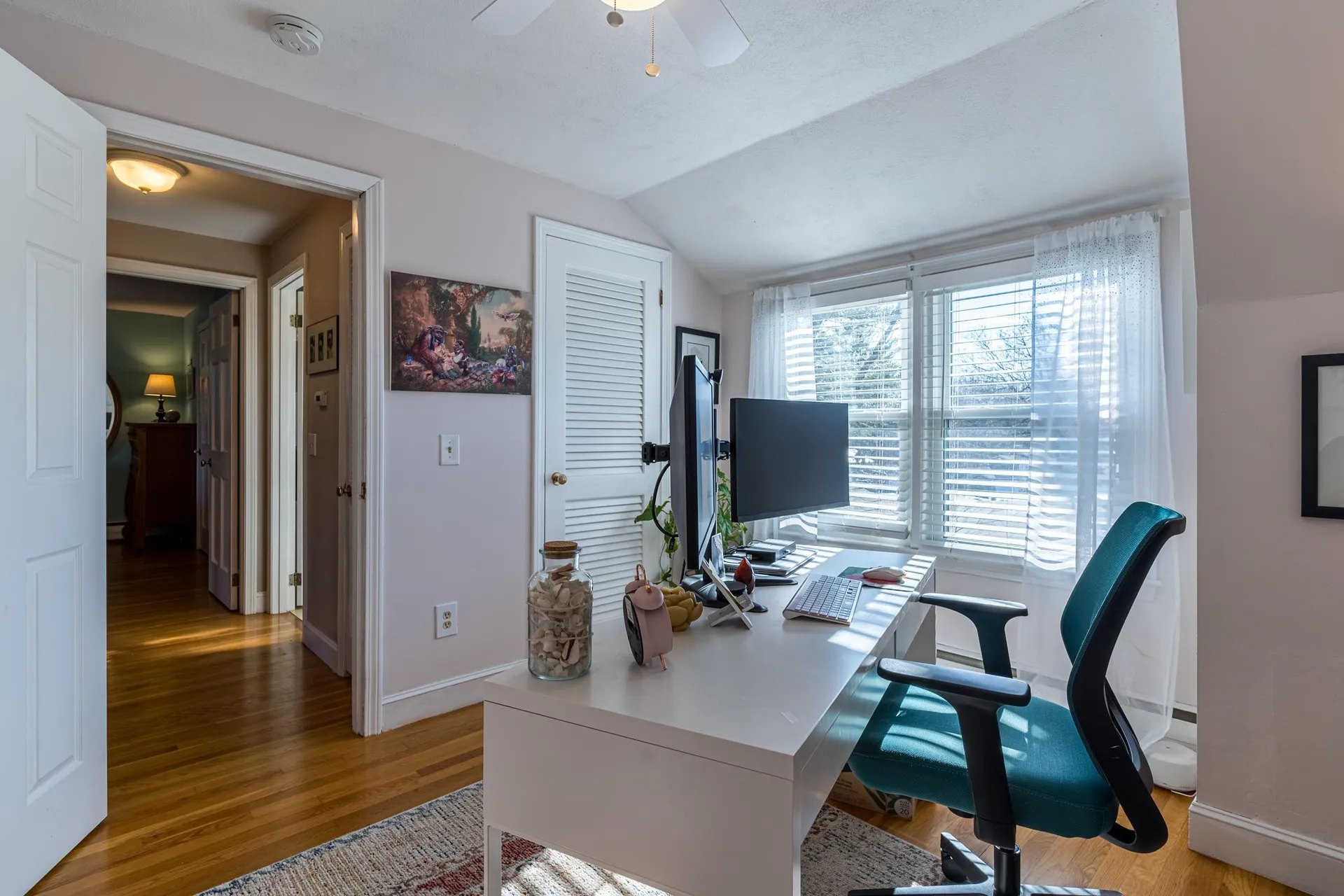 2 Seavey Street Hampton NH 03842