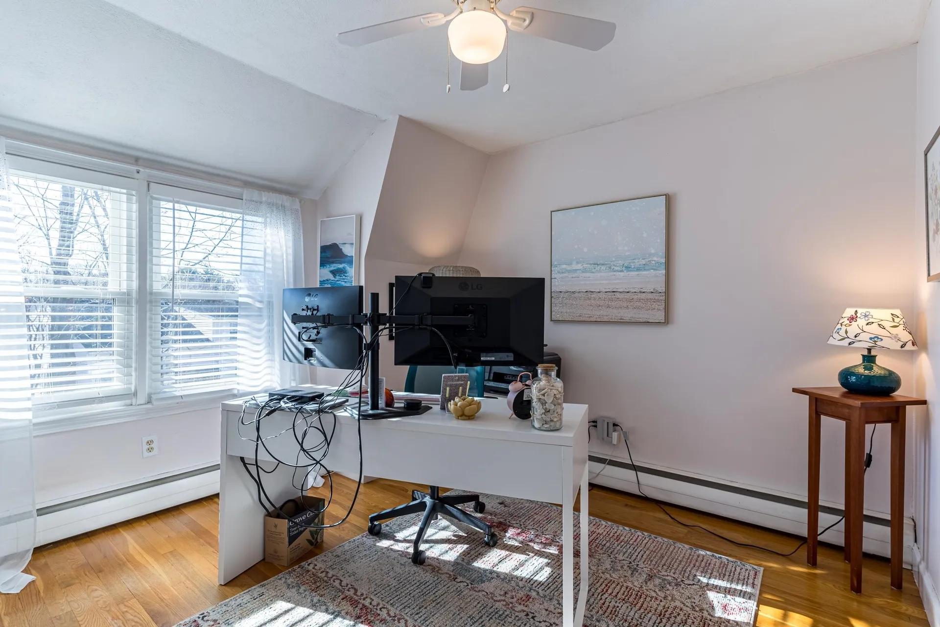 2 Seavey Street Hampton NH 03842