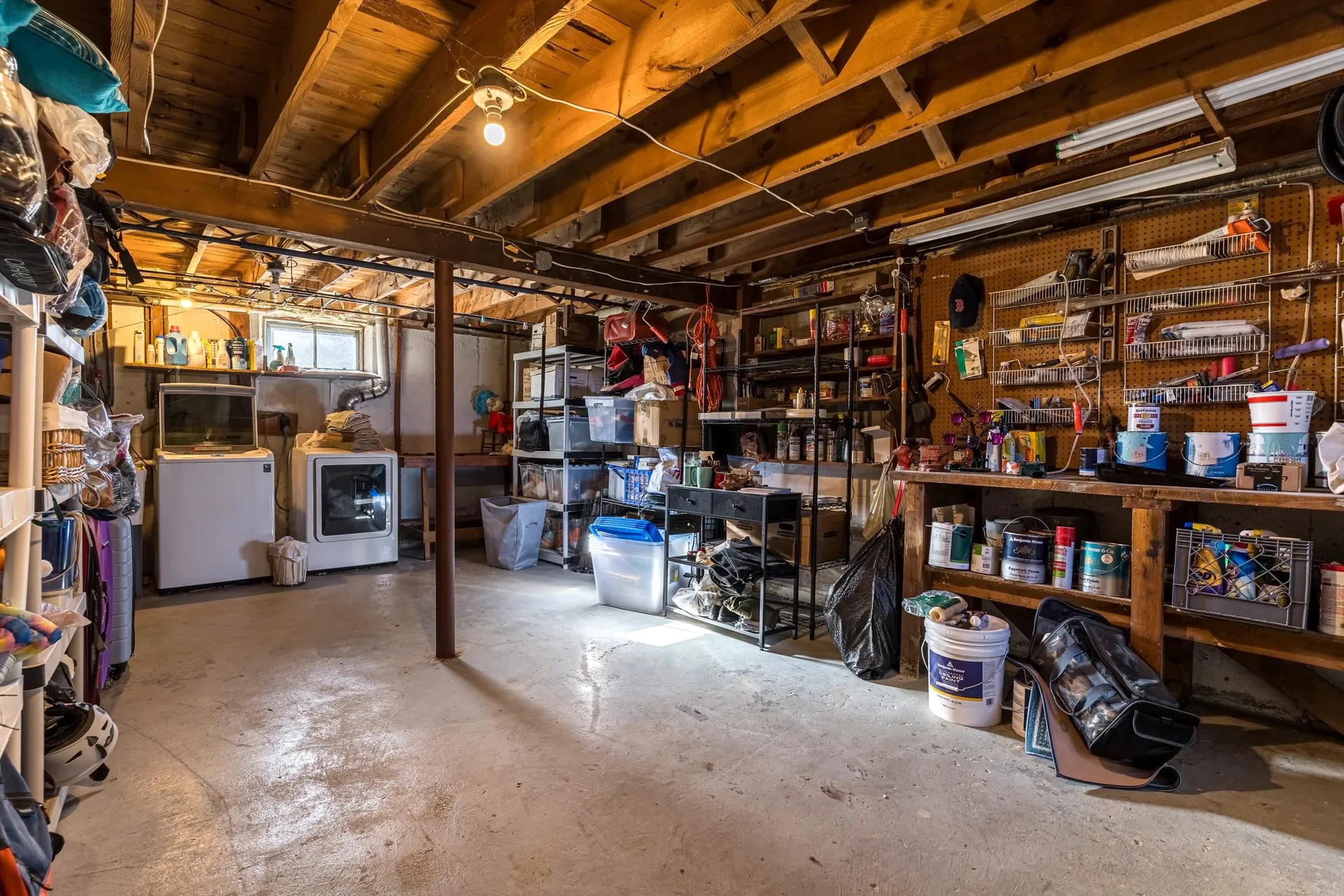 2 Seavey Street Hampton NH 03842