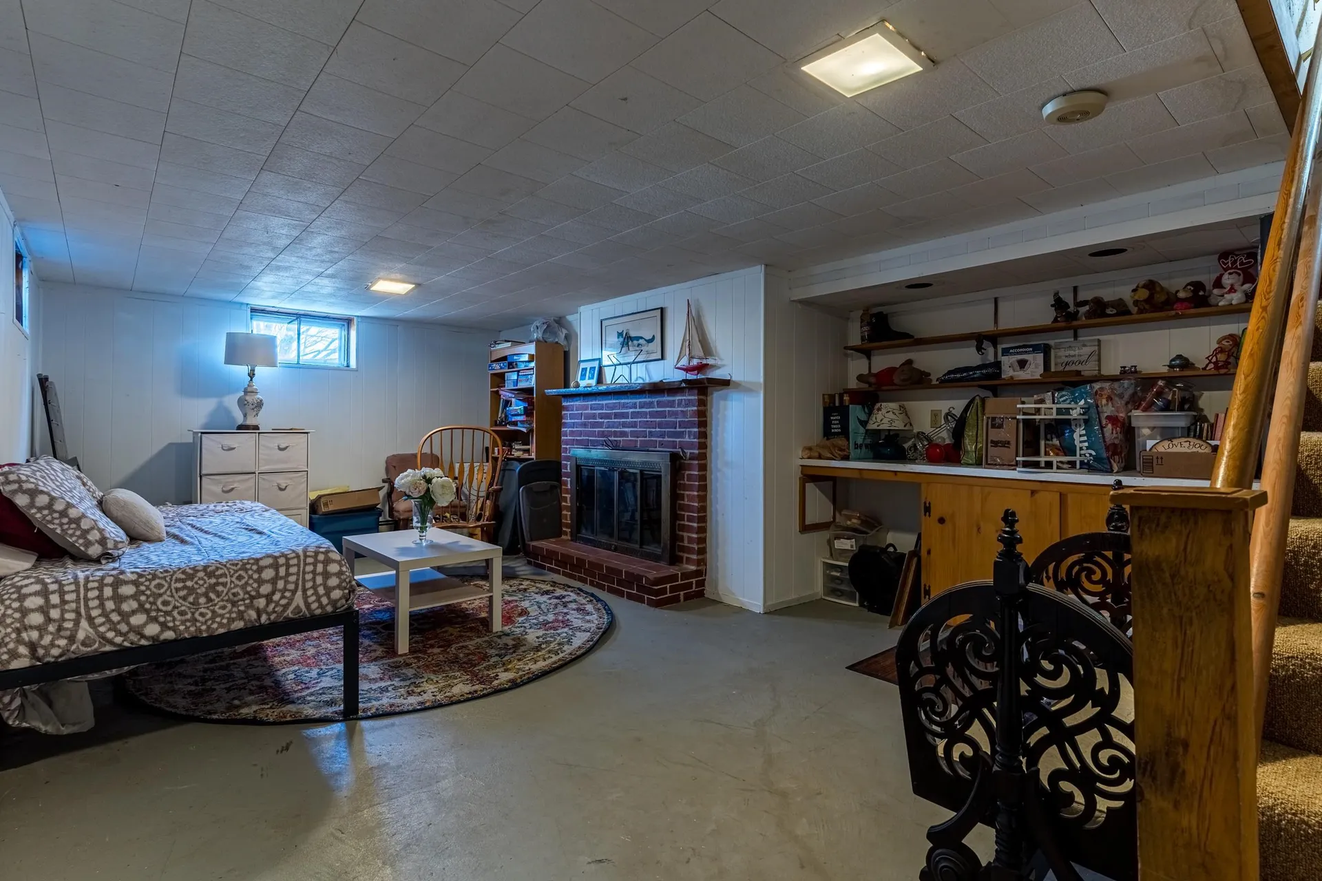 2 Seavey Street Hampton NH 03842