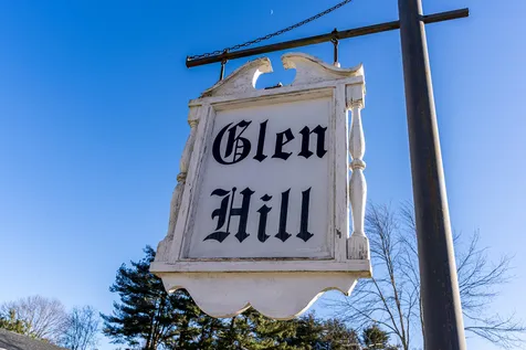 2 Seavey Street Hampton NH 03842