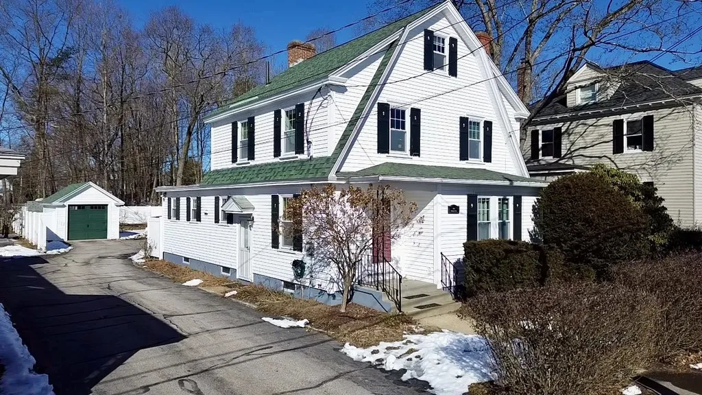 56a Beacon Street Concord NH 03301