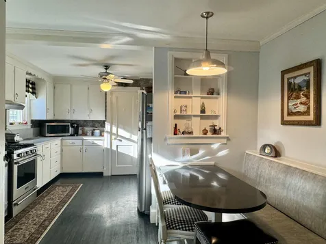 56a Beacon Street Concord NH 03301