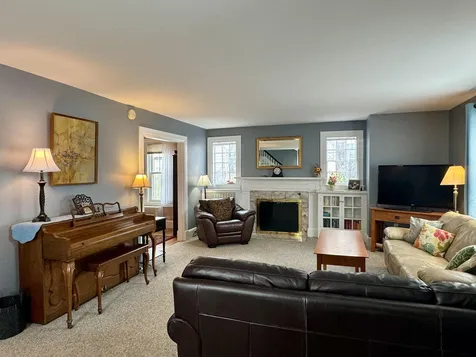 56a Beacon Street Concord NH 03301