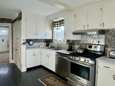 56a Beacon Street Concord NH 03301