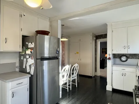 56a Beacon Street Concord NH 03301