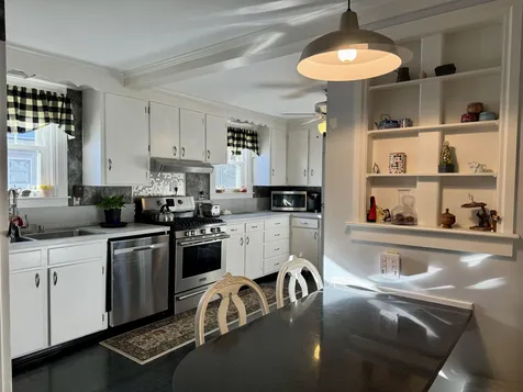 56a Beacon Street Concord NH 03301