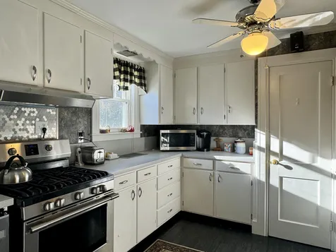 56a Beacon Street Concord NH 03301