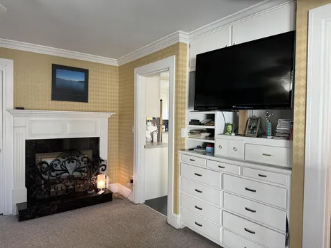 56a Beacon Street Concord NH 03301