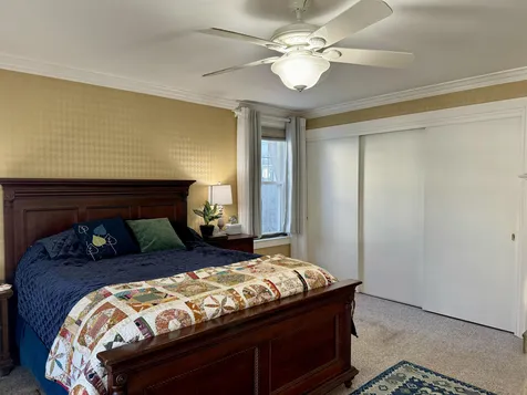 56a Beacon Street Concord NH 03301