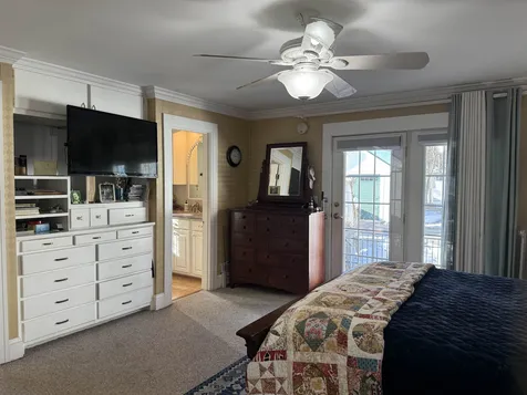 56a Beacon Street Concord NH 03301