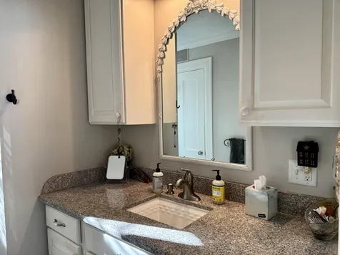 56a Beacon Street Concord NH 03301