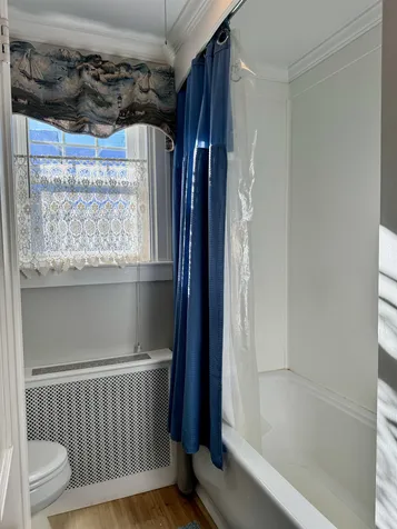 56a Beacon Street Concord NH 03301