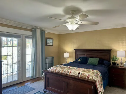 56a Beacon Street Concord NH 03301