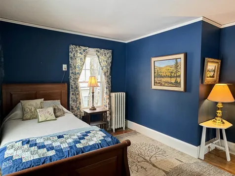 56a Beacon Street Concord NH 03301