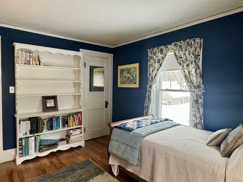 56a Beacon Street Concord NH 03301