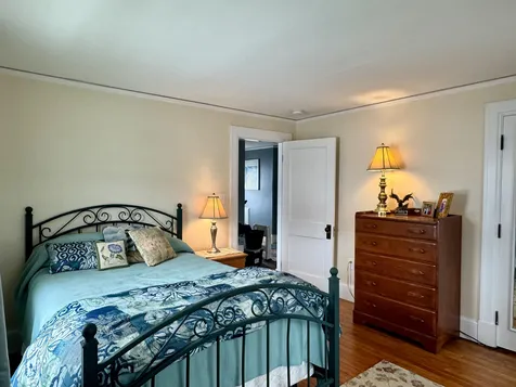 56a Beacon Street Concord NH 03301