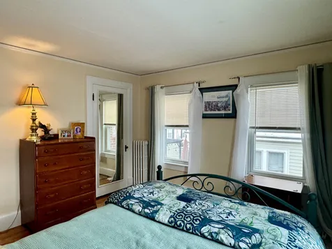 56a Beacon Street Concord NH 03301