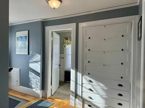 56a Beacon Street Concord NH 03301