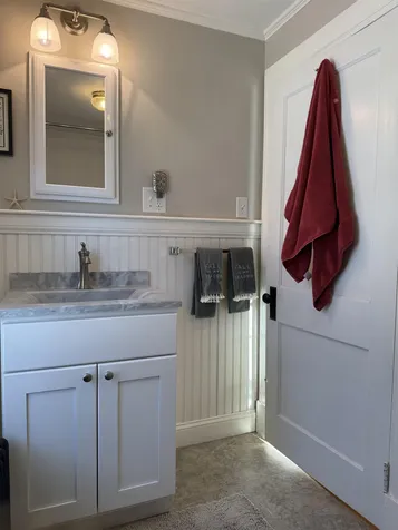 56a Beacon Street Concord NH 03301