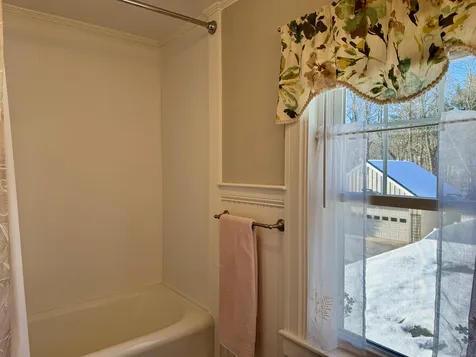 56a Beacon Street Concord NH 03301