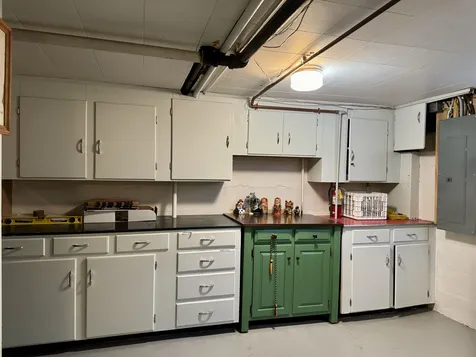 56a Beacon Street Concord NH 03301