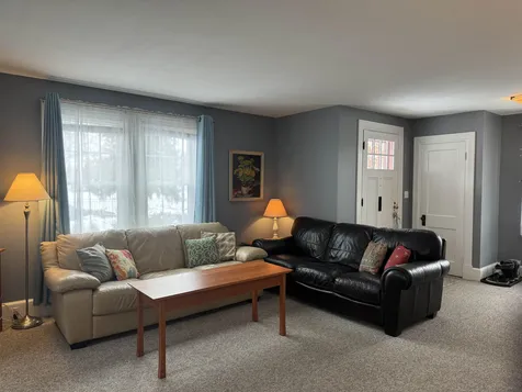 56a Beacon Street Concord NH 03301