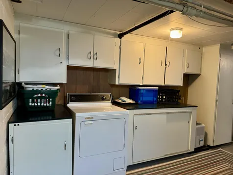 56a Beacon Street Concord NH 03301