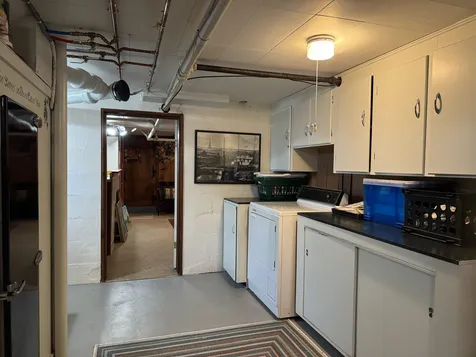 56a Beacon Street Concord NH 03301