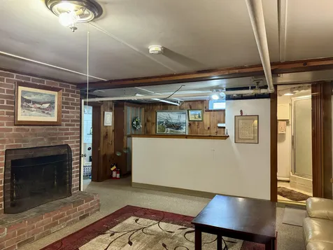 56a Beacon Street Concord NH 03301