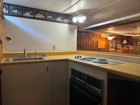 56a Beacon Street Concord NH 03301