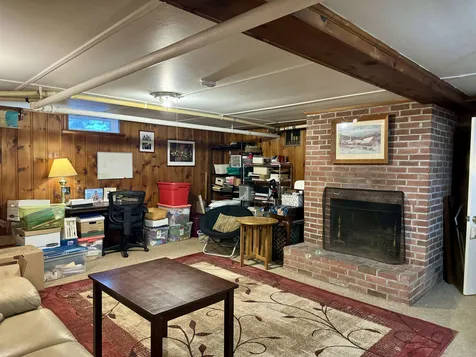 56a Beacon Street Concord NH 03301