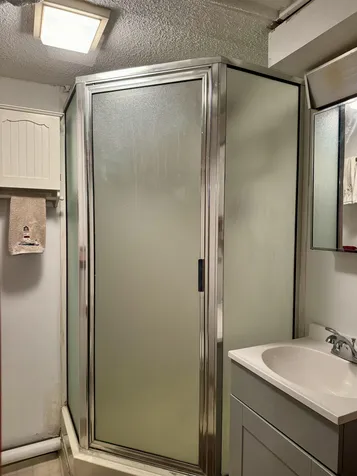 56a Beacon Street Concord NH 03301