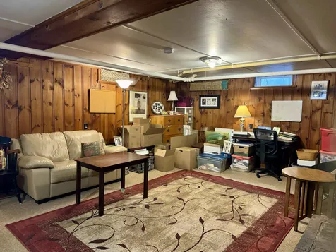 56a Beacon Street Concord NH 03301