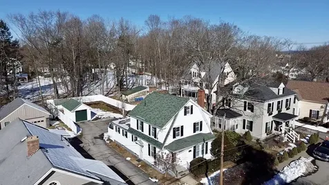 56a Beacon Street Concord NH 03301