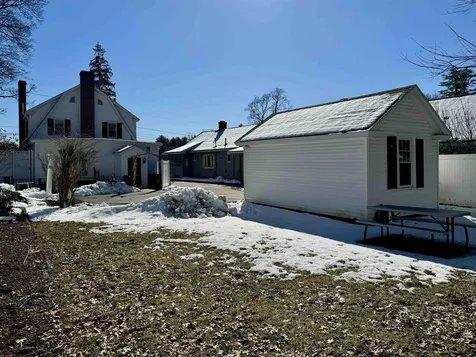 56a Beacon Street Concord NH 03301