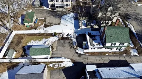 56a Beacon Street Concord NH 03301