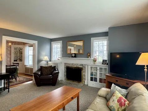 56a Beacon Street Concord NH 03301