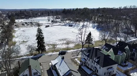 56a Beacon Street Concord NH 03301