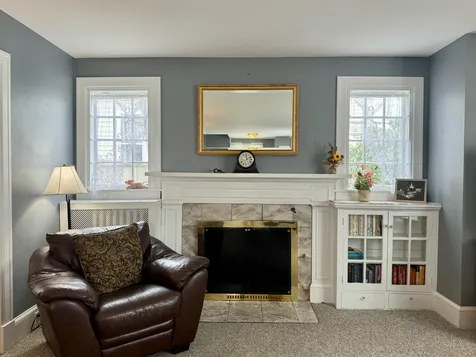 56a Beacon Street Concord NH 03301