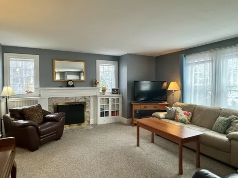 56a Beacon Street Concord NH 03301