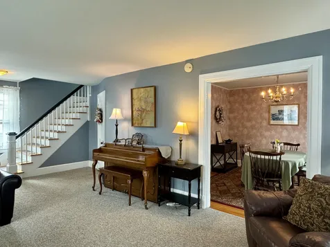 56a Beacon Street Concord NH 03301