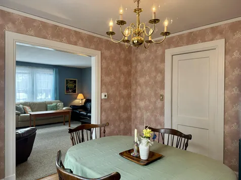 56a Beacon Street Concord NH 03301